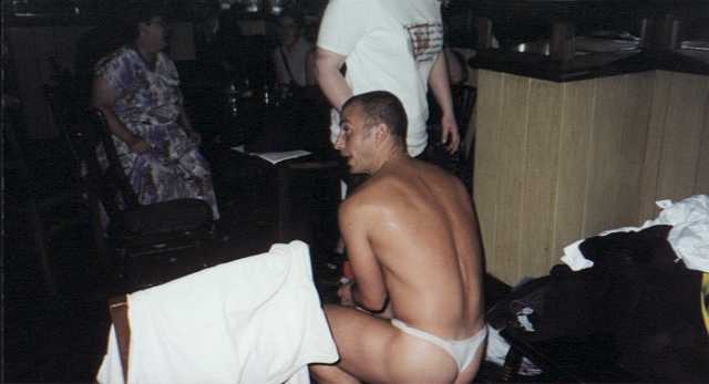 F2P03And if I tickle the right spot she barks like a dog.jpg